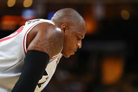 rashad mccants nba earnings Courtesy: