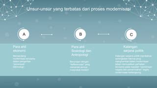 rasialis  Kurang dari 60 kali/menit disebut bradikardia