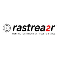 rastrea2r  This multi-platform open source tool helps incident responders and SOC analysts to triage suspected systems