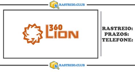 rastreamento 360 lion  Website Telefon +86 020-86534133