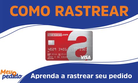 rastreio americanas direct Como rastrear aliexpress Direct? Como fazer o rastreamento no Aliexpress: Acesse o site do Aliexpress e faça o login com seu e-mail e senha