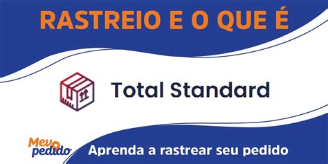 rastreio transportadora tma  Depois, é separado para que seja recolhido