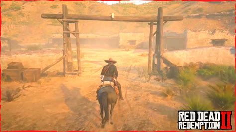 rathskeller fork rdr2 it has the Main Building (4 Rooms) and small House (1 Room)The small House is perfekt for a Jail