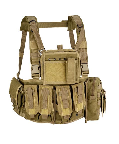 ratnik chest rig  The 