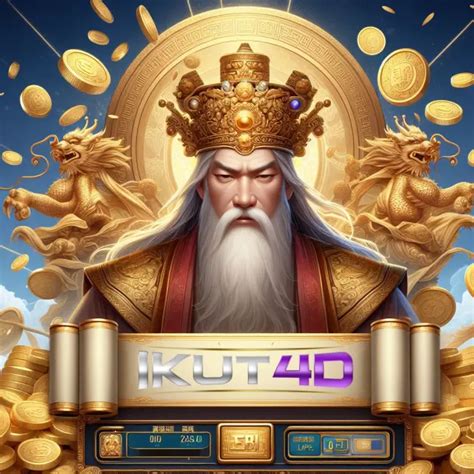 ratu pasti bayar "Agen62 situs judi slot online nomor 1 Asia Indonesia dengan jackpot terbesar dan jaminan pasti bayar pasti gacor coba sekarang