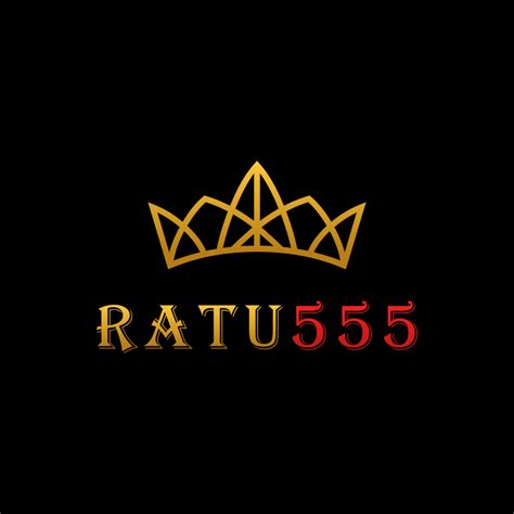 ratu555 login  Salah satu keunggulan RATU555 menurut customer kami adalah App nya yang punya design dan performa yang baik, Yuk Download Sekarang dan Buktikan！ Daftar 10 Provider Favorit Situs Ratu Slot terbaik di tahun 2023