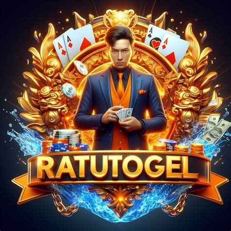 ratutogel88  Making secure payment to