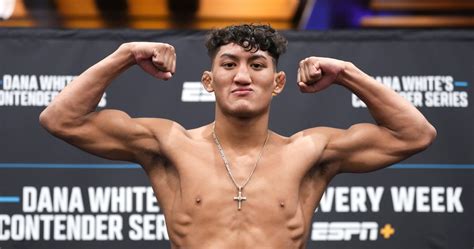 raul rosas jr. stats Raul Rosas Jr Terrence Mitchell live score (and video online live stream) starts on 16 Sep 2023 at 22:00 UTC time at T-Mobile Arena stadium, Las Vegas city, USA in UFC Fight Night: Grasso vs