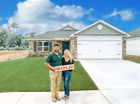 rausch coleman homes - oklahoma city hollow brook  District: Grove Public Schools