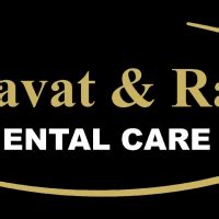 ravat and ray prices At Ravat & Ray Dental Care, Wigan, we want to make visiting your Wigan dentist a pleasure, not a chore