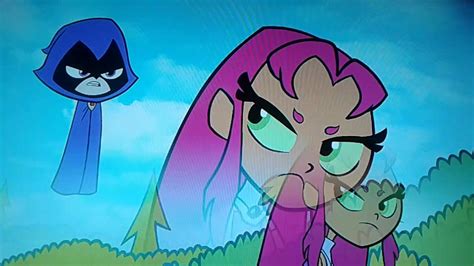 raven or starfire With Tenor, maker of GIF Keyboard, add popular Teen Titans Go Starfire And Raven animated GIFs to your conversations