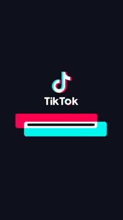 ravengriim height Discover videos related to Ravengriim on TikTok