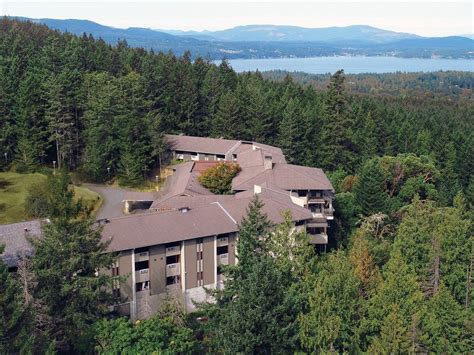 ravensview victoria Ravensview – Victoria, British Columbia The Residence – Guelph, Ontario I am interested in learning about Homewood delivered Recovery Management post-inpatient treatment that may be available in my province/territory