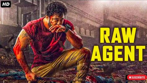 raw agent vijay movie download in hindi Siluvai, a Christian boy, falls in love with Sangeetha, a Hindu girl who is engaged to Raghuvaran