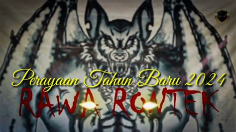 rawarontek togel  Simpan nama, email, dan situs web saya pada peramban ini untuk komentar saya berikutnya