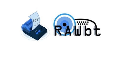 rawbt.app games You signed in with another tab or window