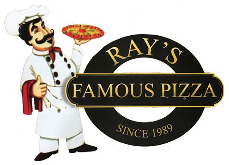 ray's pizza allentown  CLOSED NOW