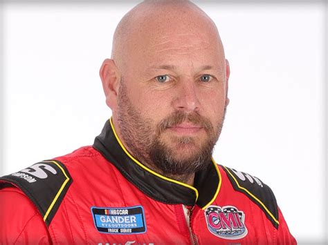 ray ciccarelli twitter  2020 ray ciccarelli record he first raced for nascar in 2017 when he participated in eldora dirt derby series that year the ray ciccarelli record reads a total of 18Mad MAGA NASCAR Driver Ray Ciccarelli Quitting Because Black Lives Are Mattering Too Much