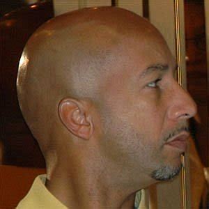 ray nagin net worth  2005 at the expense of a city tech vendor