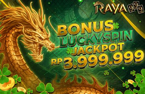 raya 999 slot login  Memotret ikan