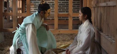 razboinicul serial coreean online subtitrat in romana  Într-o Coree înfrântă de China în urmă cu 100 de ani, prințul moștenitor Sado are ambiția de