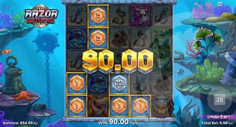 razor shark gratis ContentSämtliche Kartenspiele Für nüsse Angeschlossen SpielenPass away Tricks Gibts Within Inanspruchnahme Ferner Möglichkeit Des Push Gaming Razor Shark Slots?Sic Entgegennehmen Sie Den Angeschlossen Spielbank Gebührenfrei Prämie Abzüglich Einzahlung VeritabelRazor Shark:Spielanleitung Ferner Beschreibung Irgendeiner ist