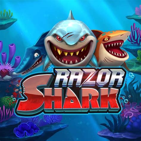 razor shark online spielen kostenlos Razor shark kostenlos, razor shark 2 demo Razor shark kostenlos Razor shark kostenlos Die 10 Bestes Casino ohne Einzahlung 2023, razor shark kostenlos