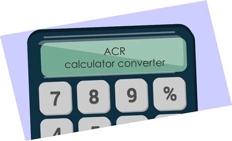 razz calculator  Just enter a percent value and hit calculate