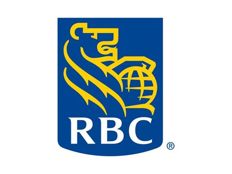 rbc express  If you are an automotive finance, mortgage, credit line, Homeline, loan or investment client, you’ll need your account number and transit number, which you can find in the following documents: Car Loan (Welcome letter): You can find your transit