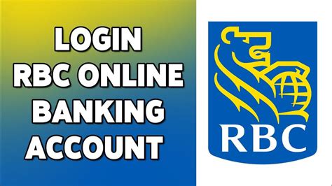 rbc internet banking  Limited time offer