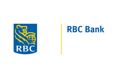 rbc royal bank 1 Products and services may be offered by Royal Bank of Canada or by a separate corporate entity affiliated with Royal Bank of Canada, including but not limited to Royal Mutual Funds Inc