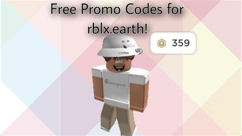 rblx earth promo codes 2023  10 Best Free Roblox Executors