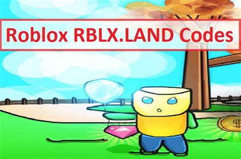rblx land  Free R$ from download apps, watching videos, and completing surveys