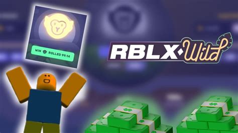 rblx.wild  It became free not long ago, although in doing so, Starboard Studios decided to continue without codes