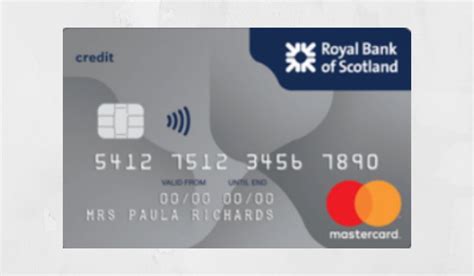 rbs ltu mastercard  0