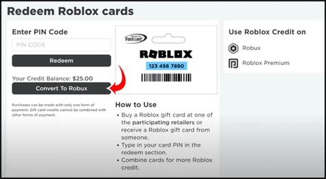 rbx jungle codes 