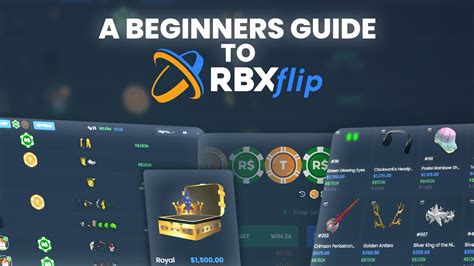 rbxflip The first and only working rbxflip predicter! rbxflip bloxflip rblxwild rbxflip-predictor Updated 6 days ago JavaScript scoobyluvs / key_system Code Issues Pull requests bot discord key discordpy sqlite3 redeem bloxflip Updated on Oct 1 Python Kr174 / Roblox-BloxFlip-Predictor-Exploit Code Issues Pull requestsThen you should definitely try BetBux