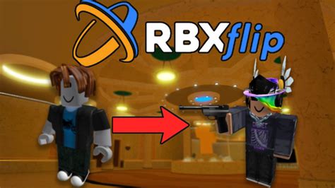 rbxflip shop com in ranked #2530 in the Video Games Consoles and Accessories category and rbxflip