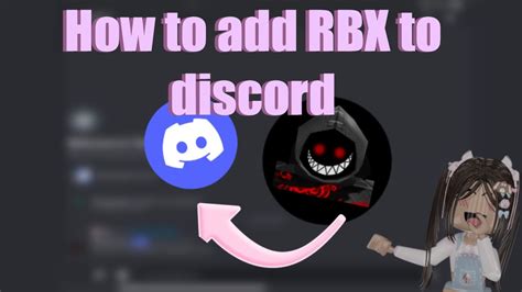 rbxg leaks discord  Continue