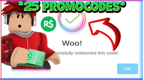 rbxgold code  1031