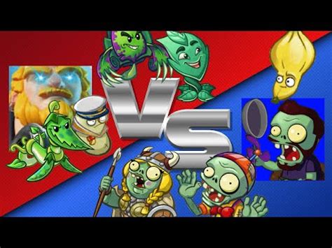 rcch pvz  Zombies: Heroes competitive player