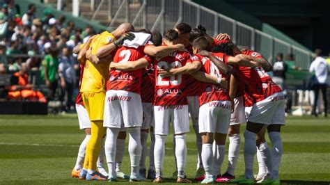 rcd mallorca srl vs villarreal cf srl Atlètic Catalunya CF (- 1970) CD Condal (- 1970) FC Barcelona UEFA U19; FC Barcelona Youth; ≡ Sub menu