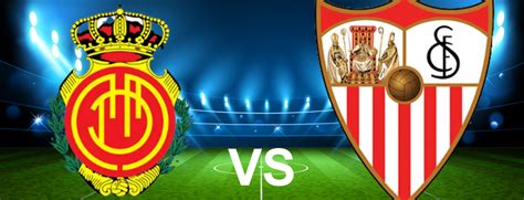 rcd mallorca vs sevilla fc lineups  2023-02-11 - Confirmed line-ups, prediction & odds, live score, head to head statistics and latest updates