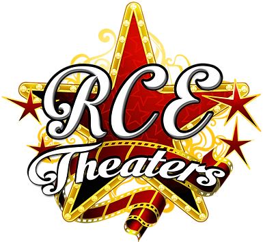 rce theaters roxboro  5050 Durham Rd