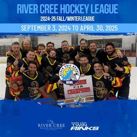 rchl schedule com offers ECHL 2023/2024 livescore, final and partial results, ECHL 2023/2024 standings and match details