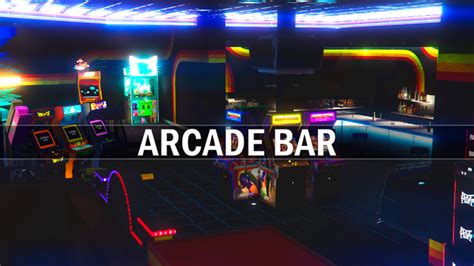 rcore arcade  2 Likes