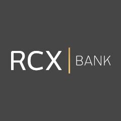 rcx group reclame aqui  Finance · Texas, United States · <25 Employees