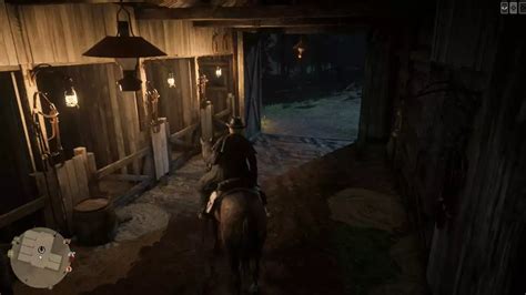 rdo stable glitch  well from my recollection i had to buy a slot,first one costs 100,i dont believe i had a