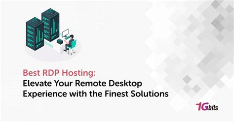 rdp hosting.com To connect to a remote PC, make sure that it is configured to do so