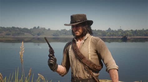 rdr2 bandolier The reward for completing the first challenge is the Weapons Expert Bandolier, which is part of the reinforced equipment set with the same name